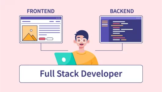 full-stack-developer_tn full-stack-developer_tn